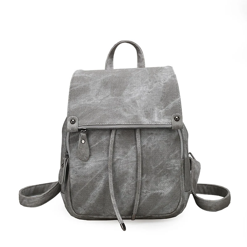 plain backpacks for school