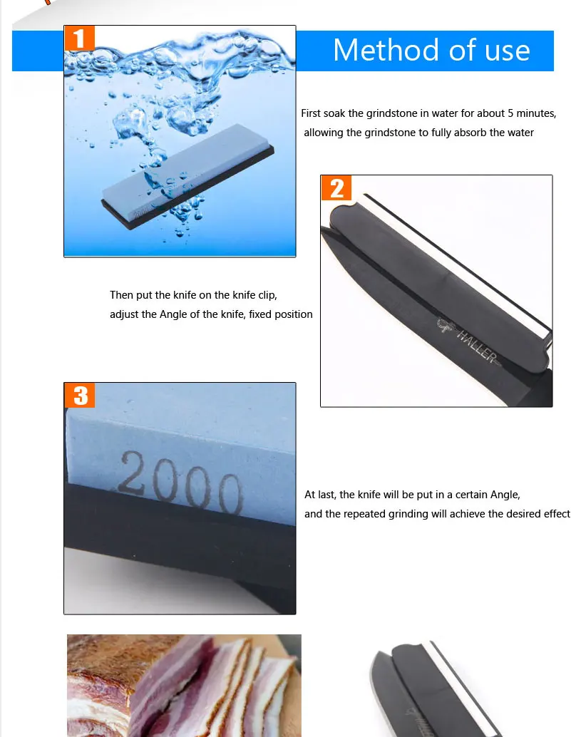 Aliexpress_04