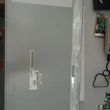 LM230WF5-TLG1 LM230WF5 TLG1 23 дюймов a-Si TFT-LCD дисплей экран панель