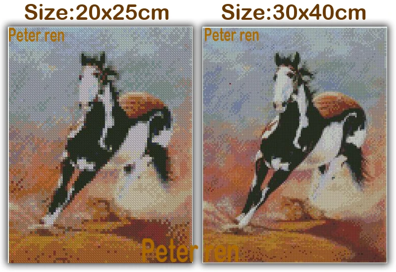 20-40