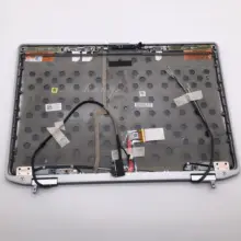 /оригинальные ноутбук Экран оболочка верхняя крышка ЖК-дисплей задняя крышка чехол для dell E6420 0 PJRCP