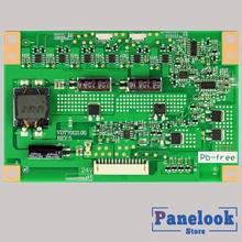 Б/у оригинальные VDT70111.00 аксессуары для динамиков