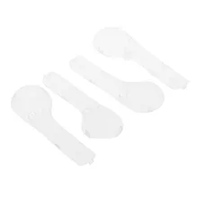 Hot New Hubsan X4 Pro H109S RC Quadcopter Spare Parts Pin LED Lampshade