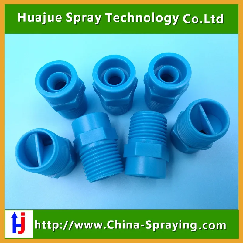 Демулирующая насадка для очистки синей воды|nozzle adapter|nozzle ringnozzle spray |