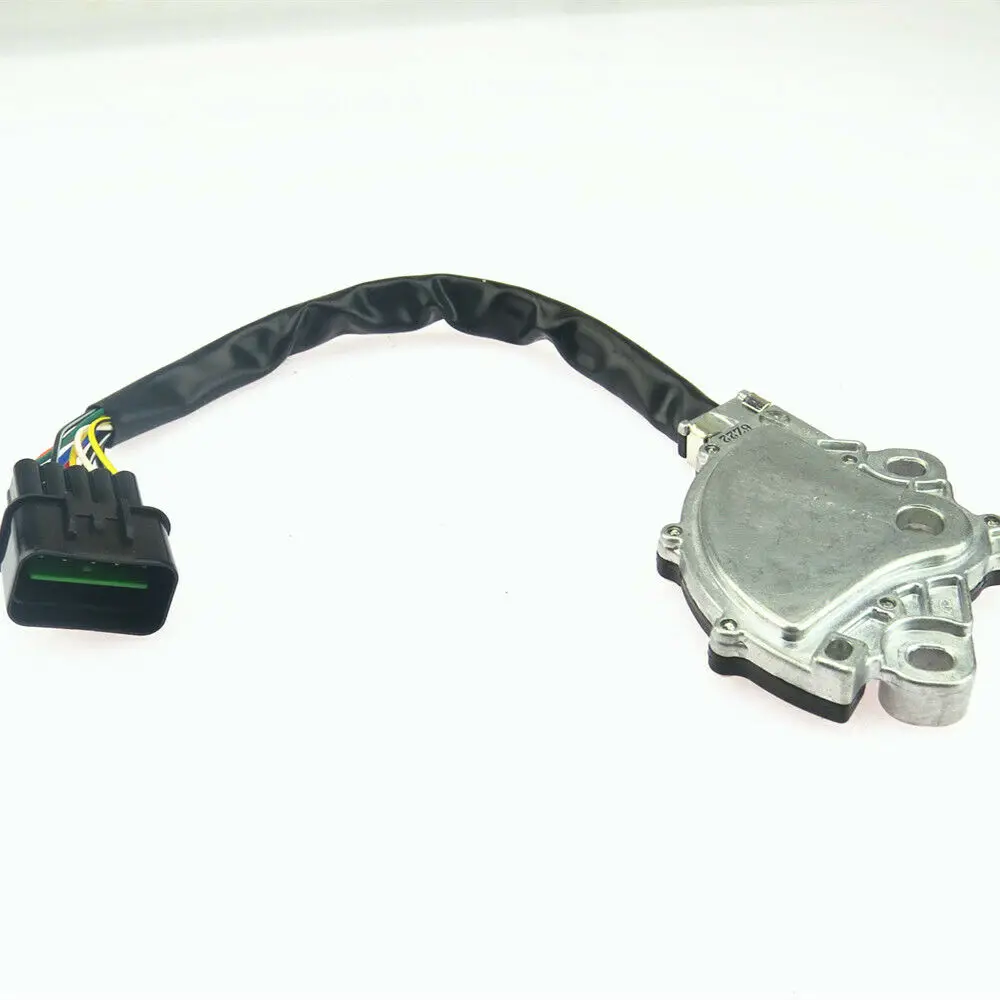 s-l1600 (1)