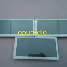 TJ058ZA01AA lcd TPO Displays корп 5,8 дюймов активный матричный модуль для Bluespot автомобильное аудио-радио CD тюнер навигатор