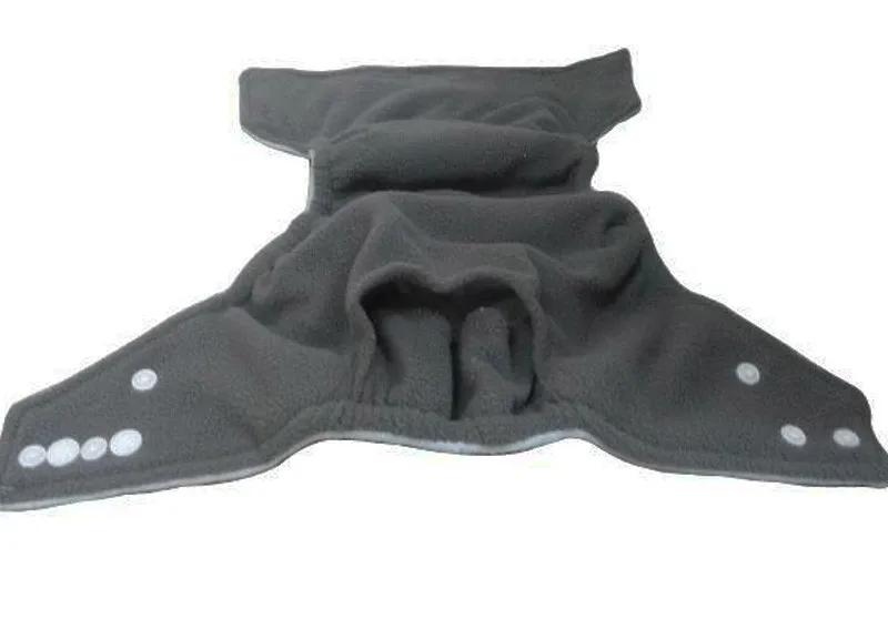 bamboo inner