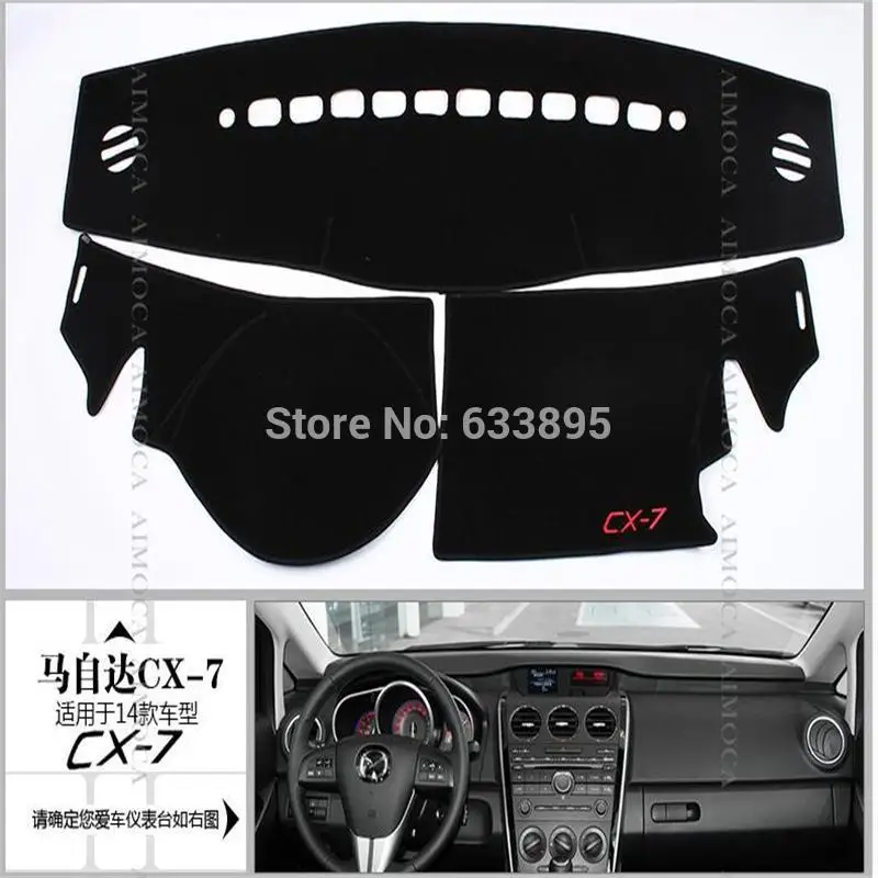 QQ20151222102121.jpg