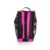 Hot Ice Skate Roller Blading Сумка для переноски с плечевым ремнем для детей Взрослых DO2
