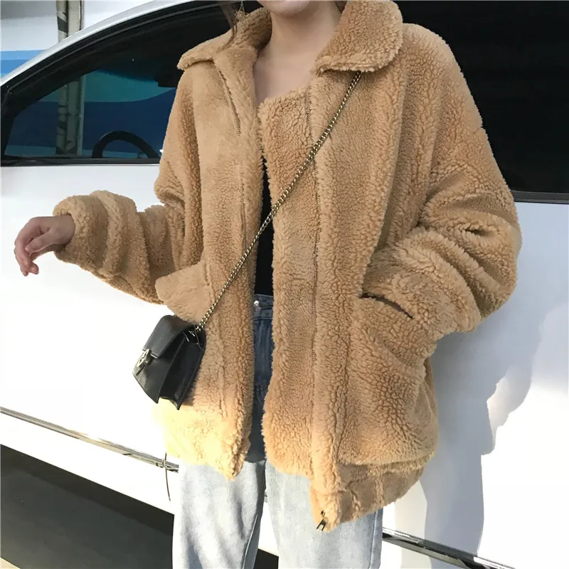 20181103_023837_025