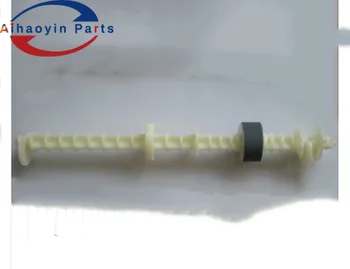 

1*NEW ORIGINAL HOLDER ROLLER RETARD ASSY for EPSON P50 A50 T50 R290 T59 T60 L800 L801 R270 R390 ROLLER,LD; SHAFT ROLLER,