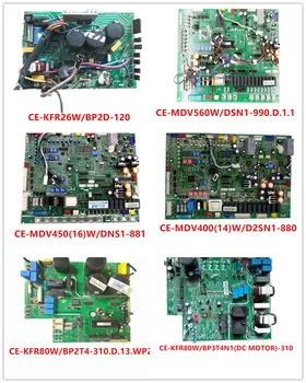 

CE-KFR26W/BP2D-120|CE-MDV560W/DSN1-990|CE-MDV450(16)W/DNS1-881|CE-MDV400(14)W/D2SN1-880|CE-KFR80W/BP2T4-310|CE-KFR80W/BP3T4N1