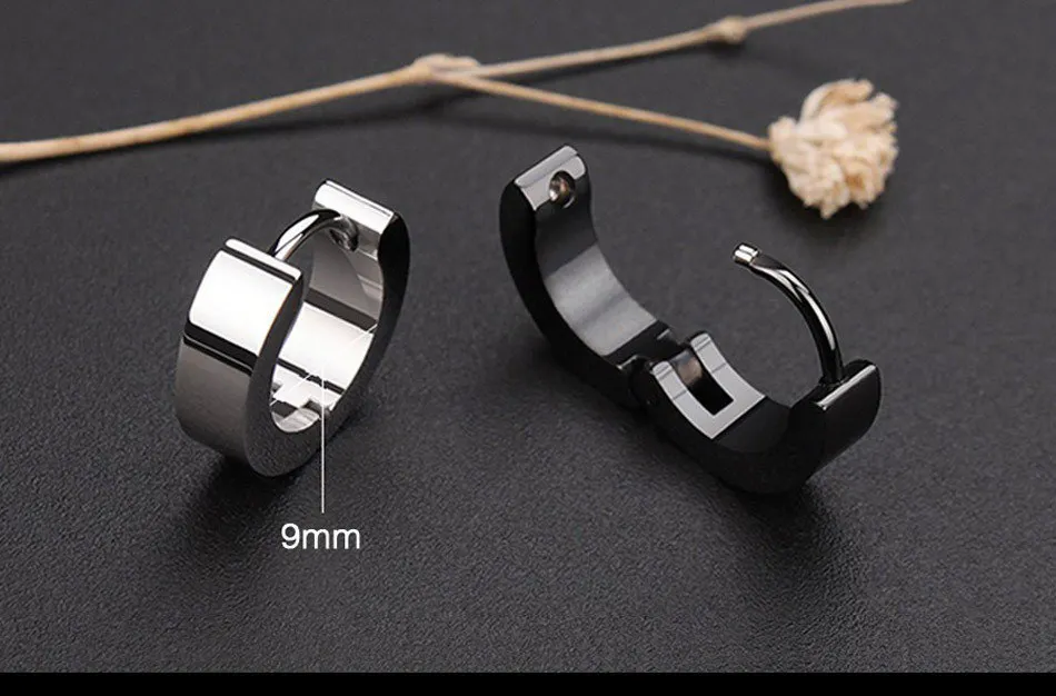 3-men jewelry