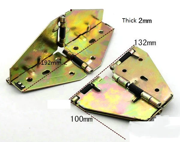 ручки в форме листа. Leaves rectangle. складной лист. складной лист. мешок для листьев.