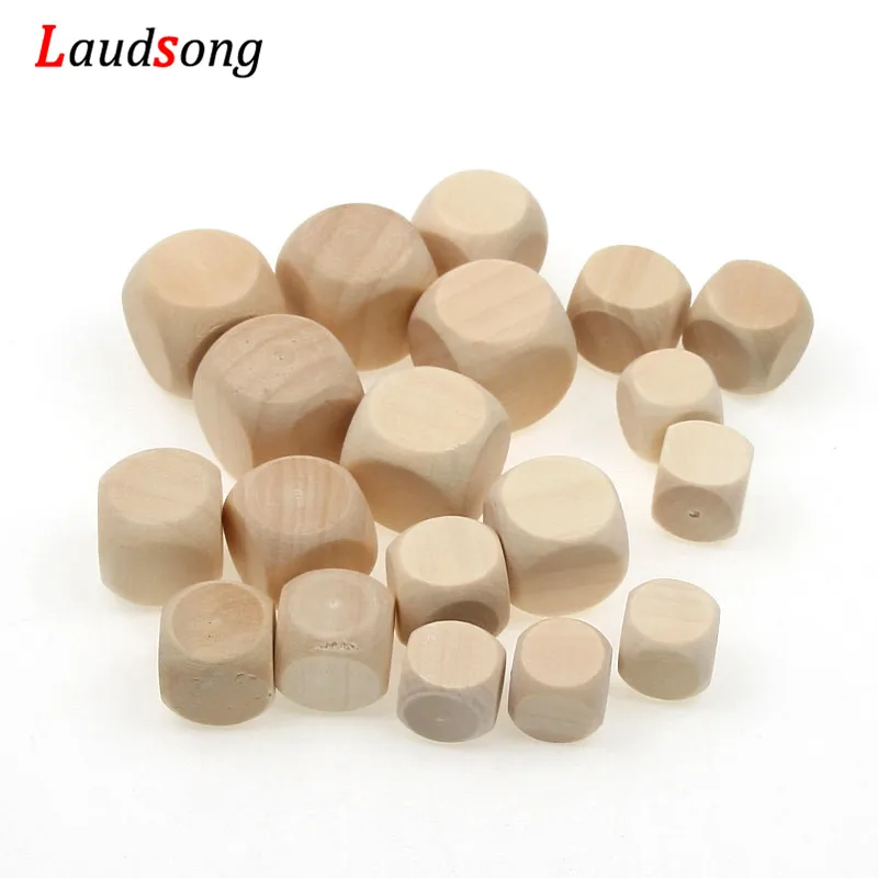 B02253 (3)