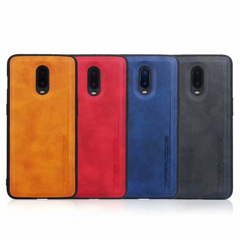 Fashion Case For font b OnePlus b font 6 6T font b 7 b font font