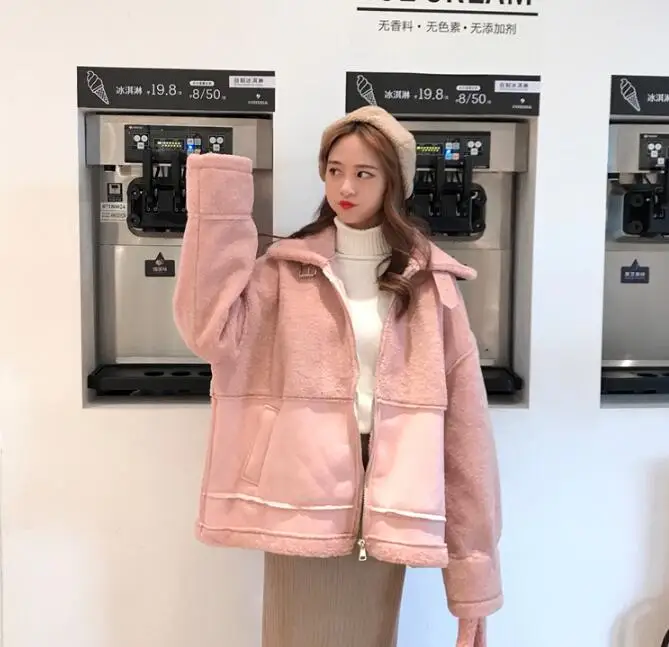 QQ20181025182658