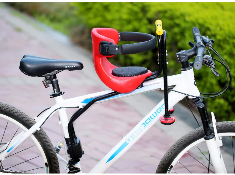 HTB12py1wgmTBuNjy1Xbq6yMrVXa4