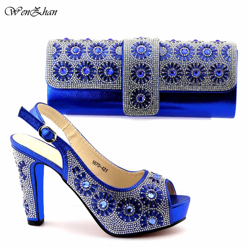 1070-421 168RMB 38-42 11cm 