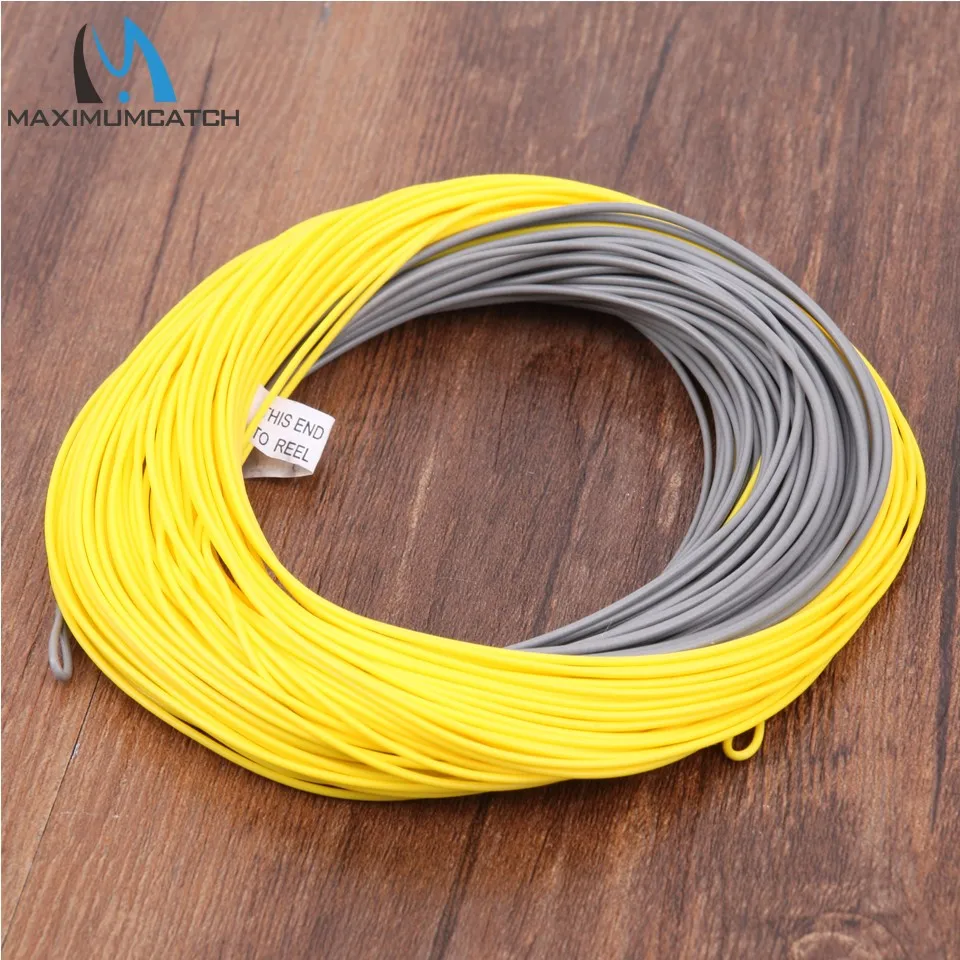 HTB1NDF9OVXXXXcLXVXXq6xXFXXX1