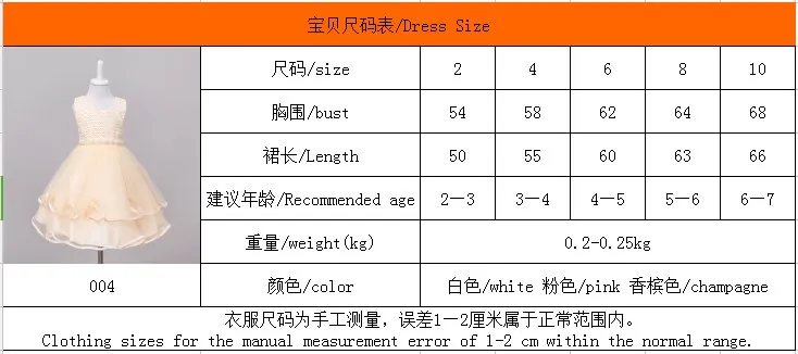 QQ20160723114055_