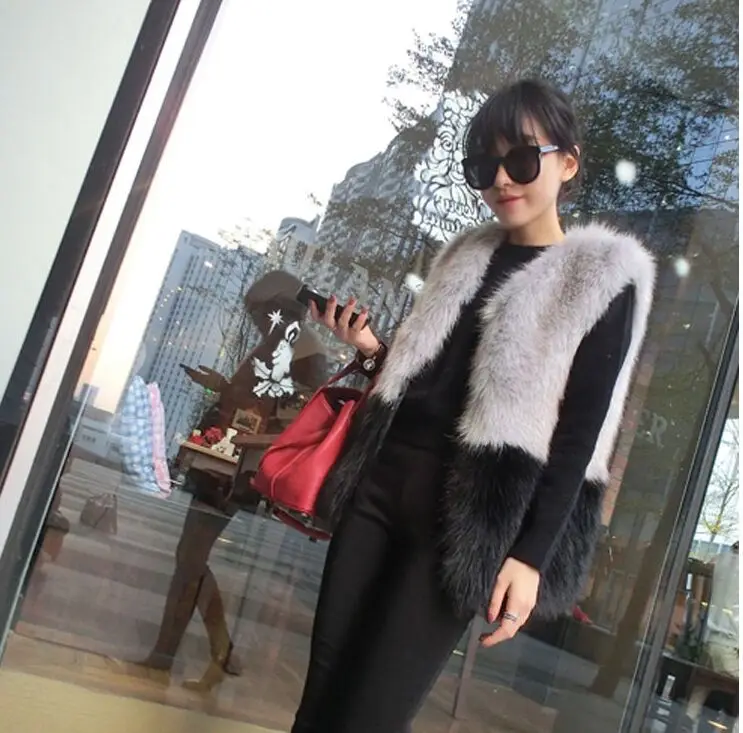 b4a6e25e49d151195fd2ac977897dfee