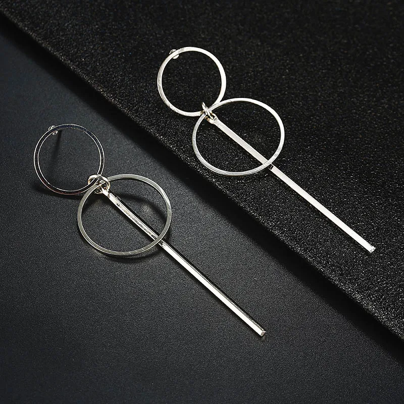 e0204silver
