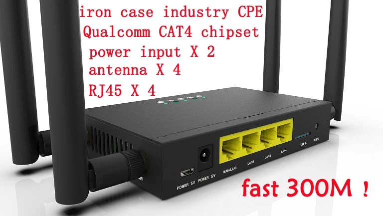 4G-CPE-Lte-Wireless-industry-Router-wifi