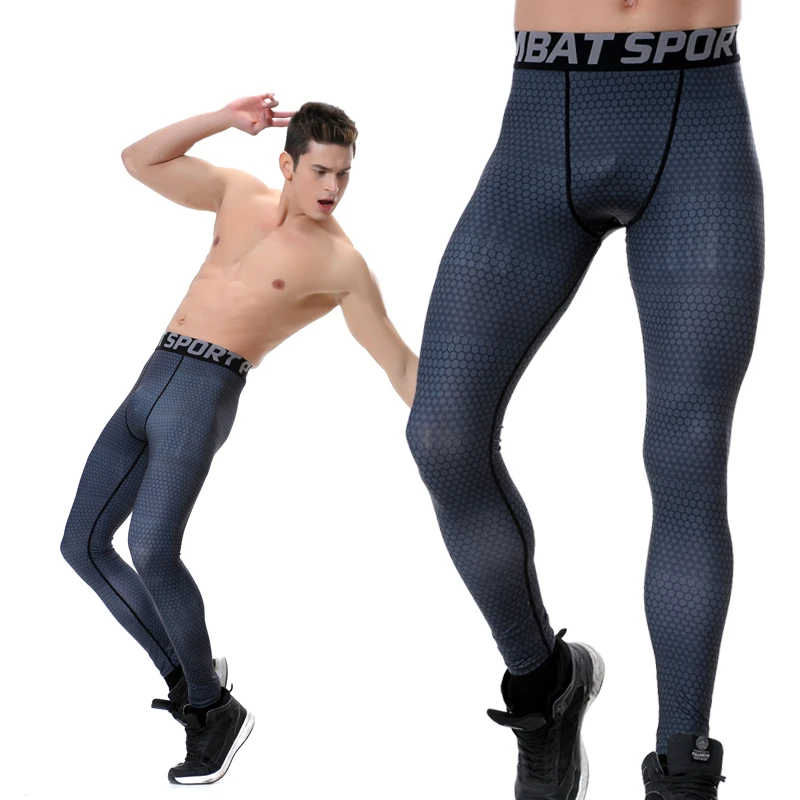 mens yoga pants