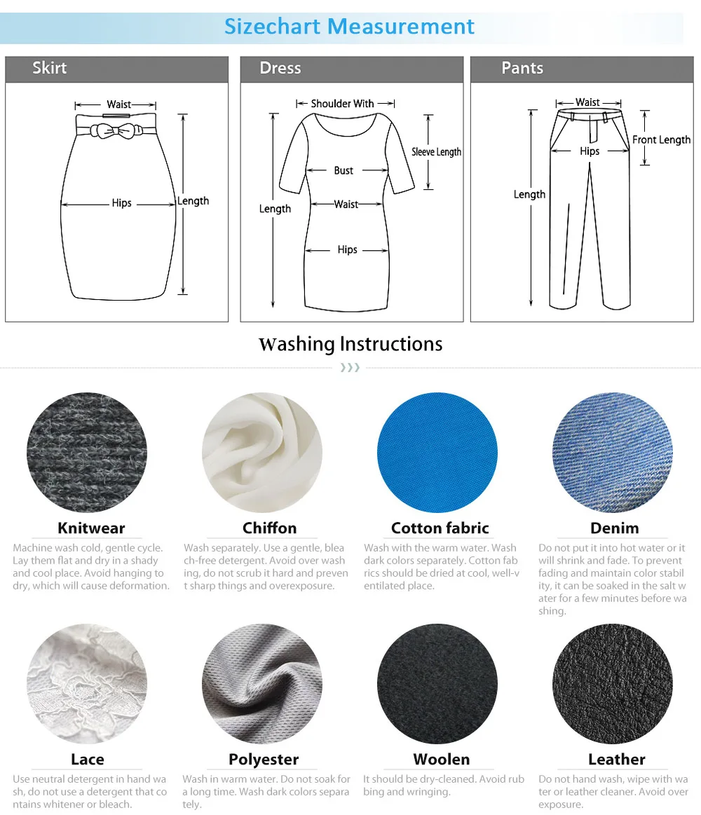 20170228164718_57893