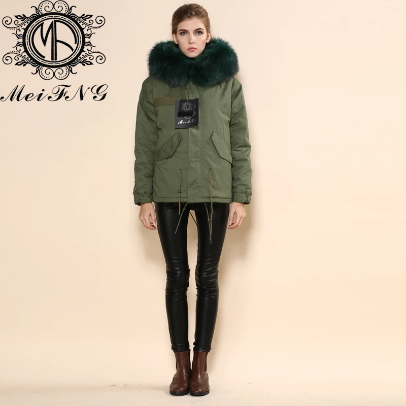 cheap name brand winter coats