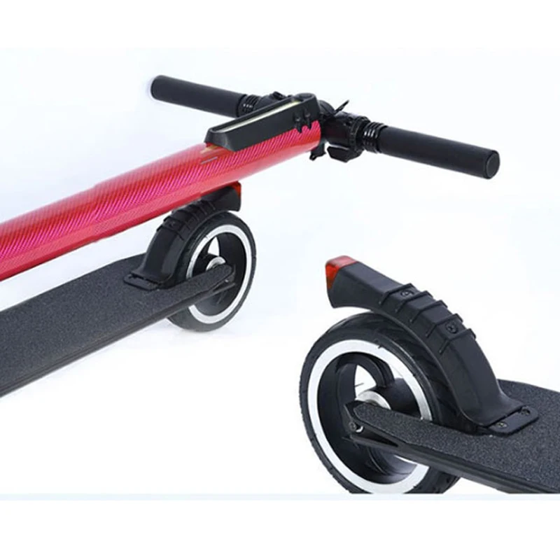 electric scooter_3