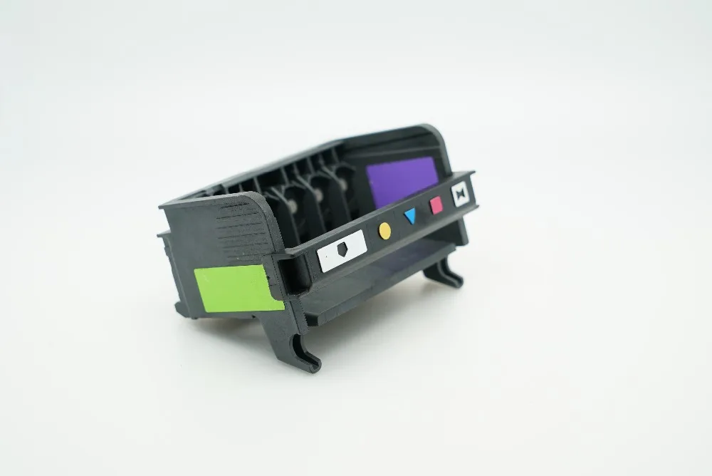 

Новый оригинальный принт Печатающая головка для HP564 OfficeJet 4620e Запчасти для принтера