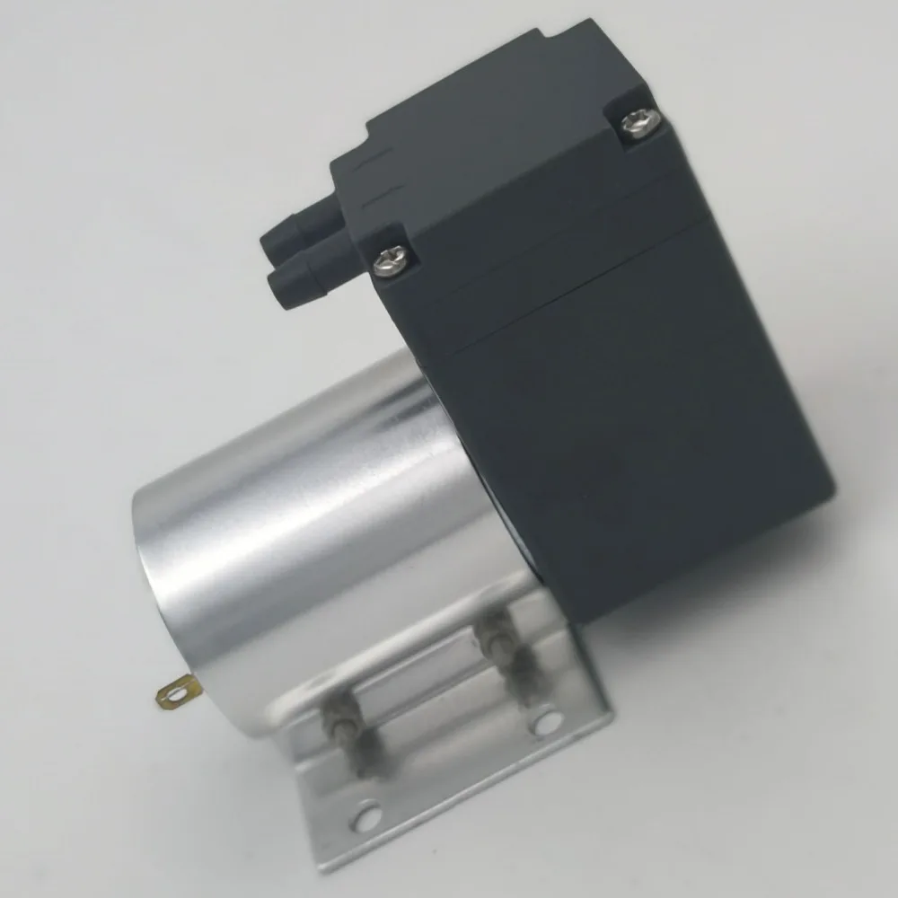 

pump electric dc