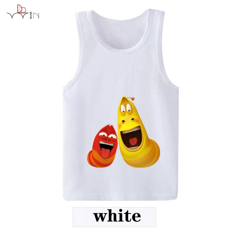 white_1