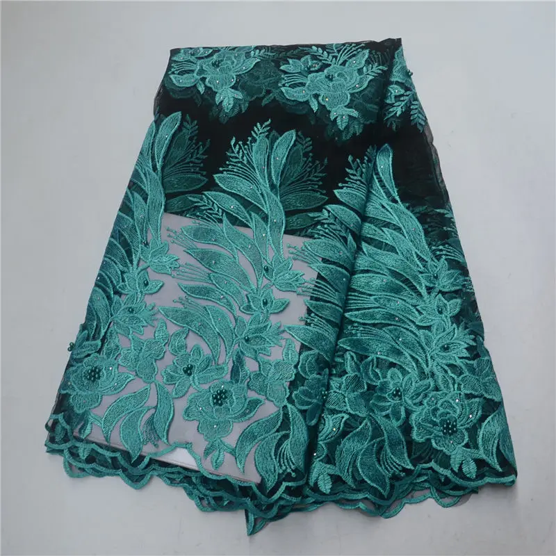 LP90308 (1) 3.8 teal green