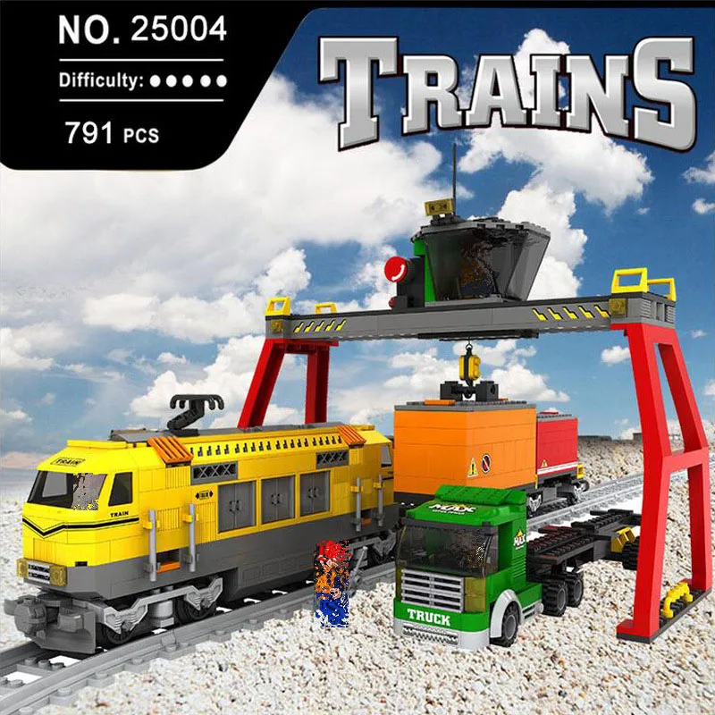 Конструктор Ausini 25004 Детский развивающий 791 шт.|compatible with lego|toys childrenlego gift |