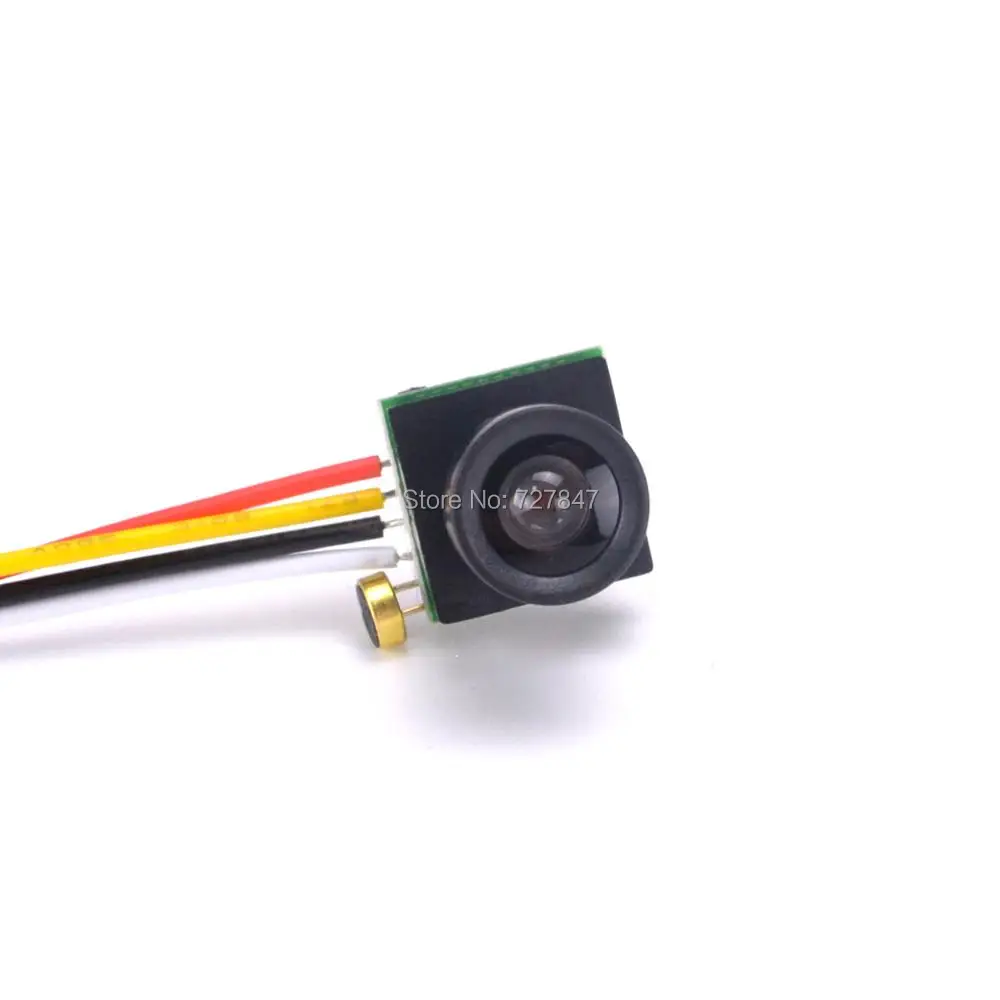 DSC_0345