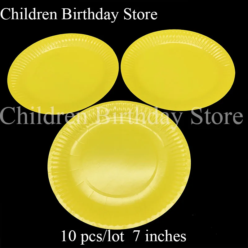 26551532779980_.pic_hd