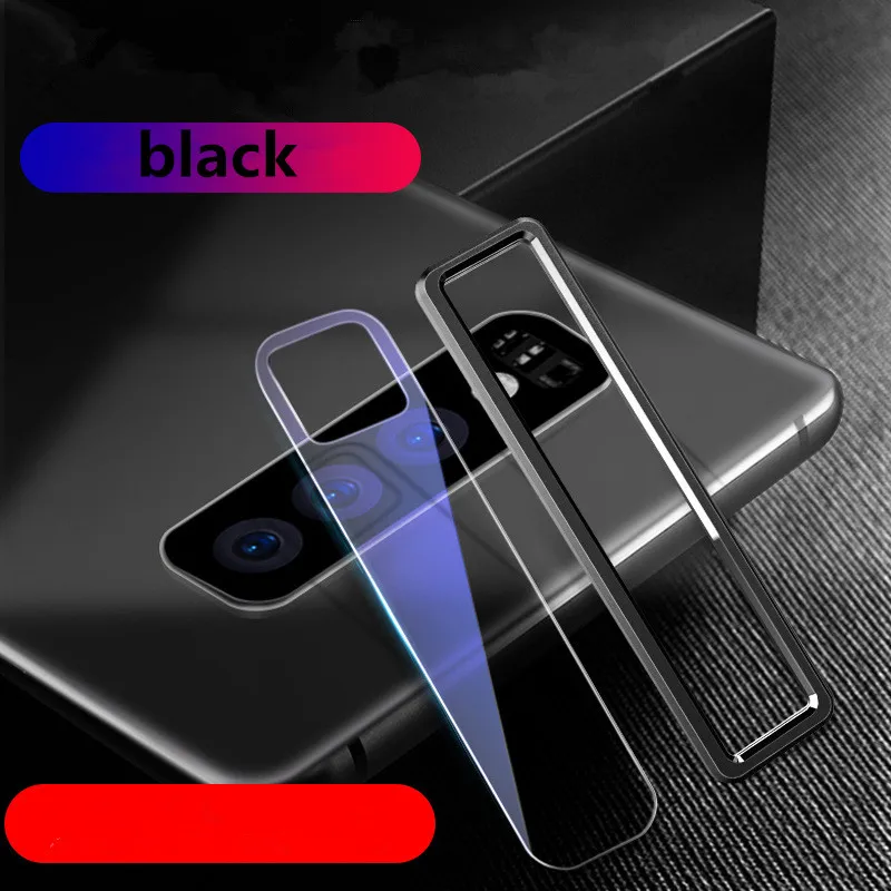 ActNeed_7