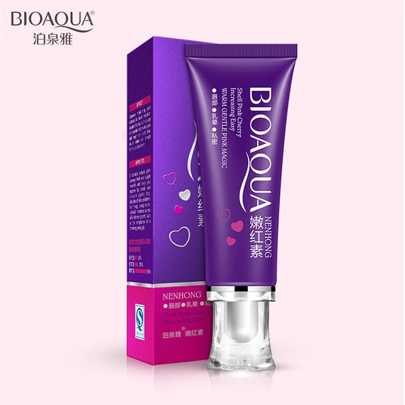 3369060963_650022731