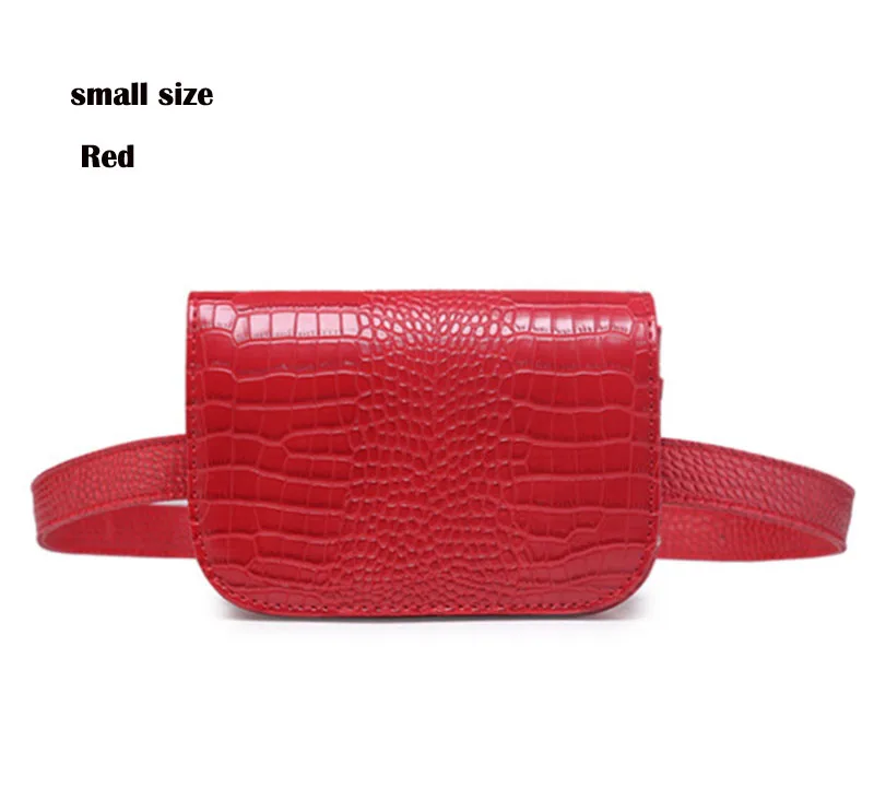 SKU_16.5114cm(1)
