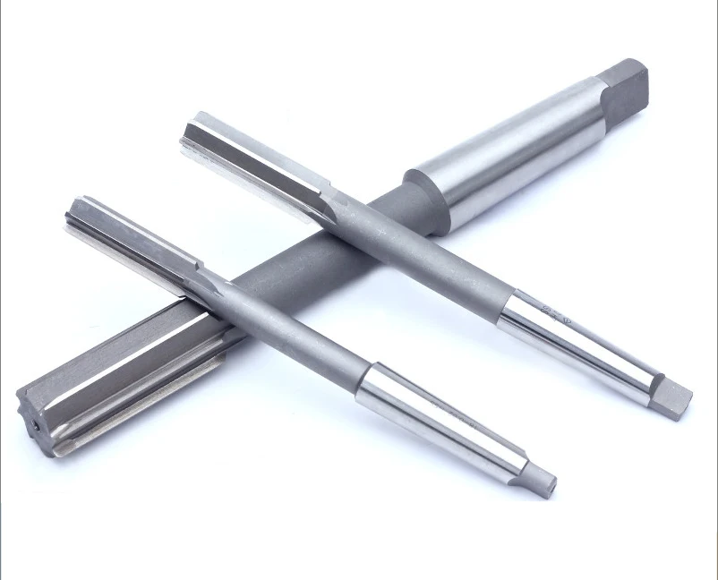 TEN-HIGH Linear Rail CNC Parts Linear Rail HSR35 1600mm Approx 62.99inch Linear Guideway Rail+2pcs HSR35CR Square Type Carriage Bearing Block