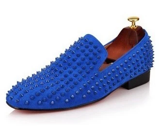 Cool Tiro/черные лоферы с узором «крокодиловая кожа»; мужские шлепанцы; мокасины; мужские свадебные модельные туфли на плоской подошве; повседневная обувь с кисточками; официальная обувь