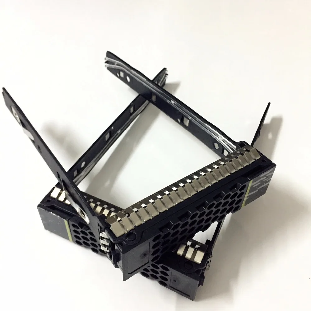 

Original Brand New V3 3.5" HDD Caddy Hard Drive Caddy Tray for Huawei RH2288 V3 RH1288V3 RH5885 V3 Server Caddy Sled