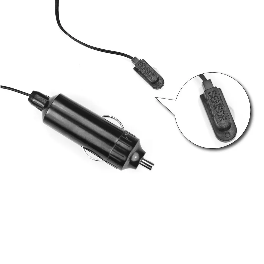 Купить в VST-7013v многофункциональный 3 в 1 автомобиль вольтметр ...