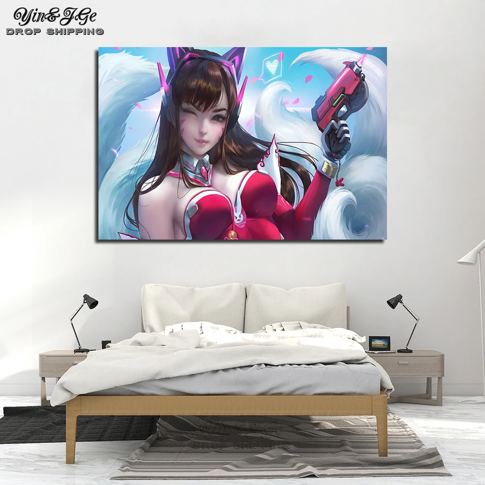 3 拷贝