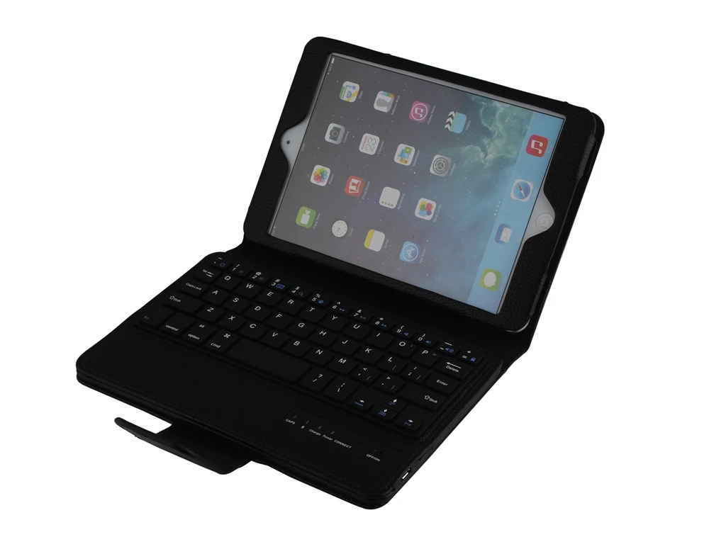 iPad-mini-4-keyboard-case-o