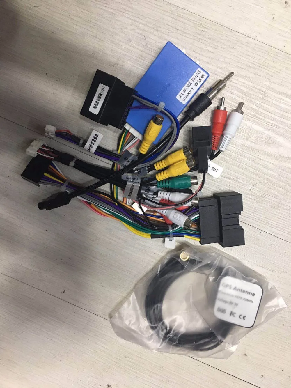 Best ChoGath Quad Core 1.6GHz9 Inch Android 8.0 Car DVD GPS Navigation for Ford Focus 2012 2013 2014 with Canbus 1 Best ChoGath Quad Core 1.6GHz9 Inch Android 8.0 Car DVD GPS Navigation for Ford Focus 2012 2013 2014 with Canbus 1