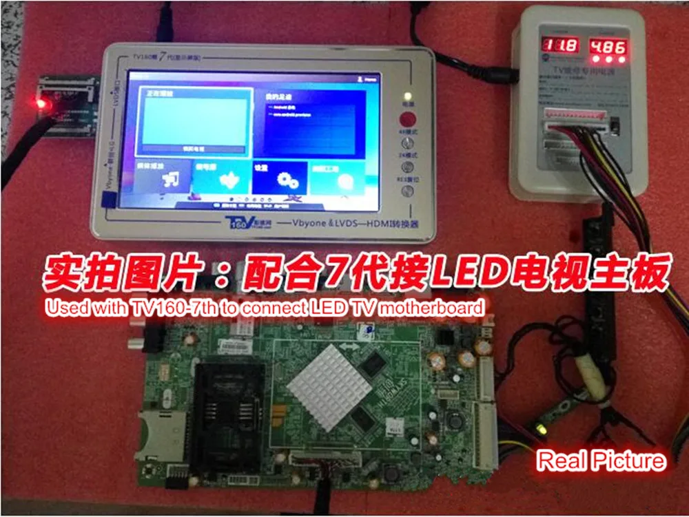 QQ20180321115320